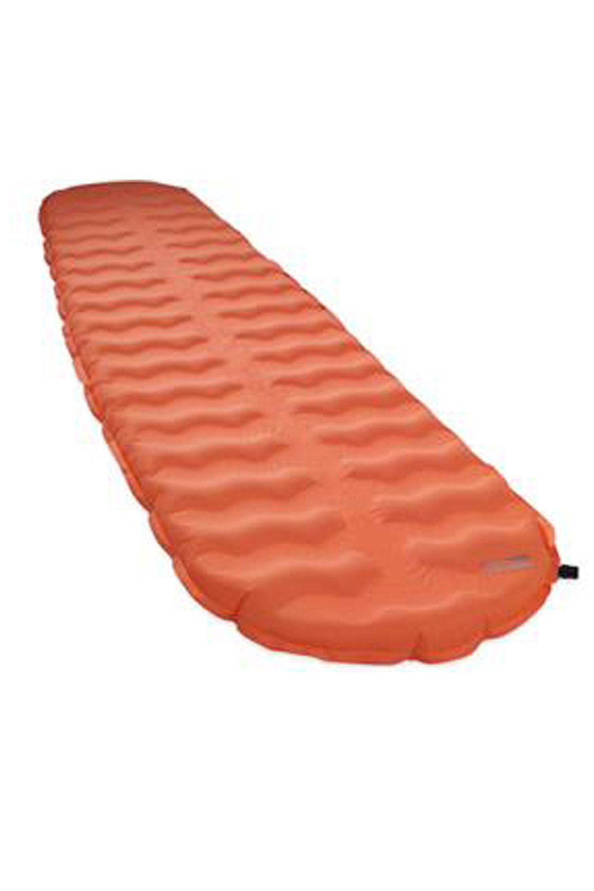 THERMAREST  Evolite Plus Regular Şişme Mat