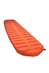 THERMAREST  Evolite Plus Large Şişme Mat