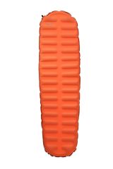 THERMAREST  Evolite Plus Large Şişme Mat