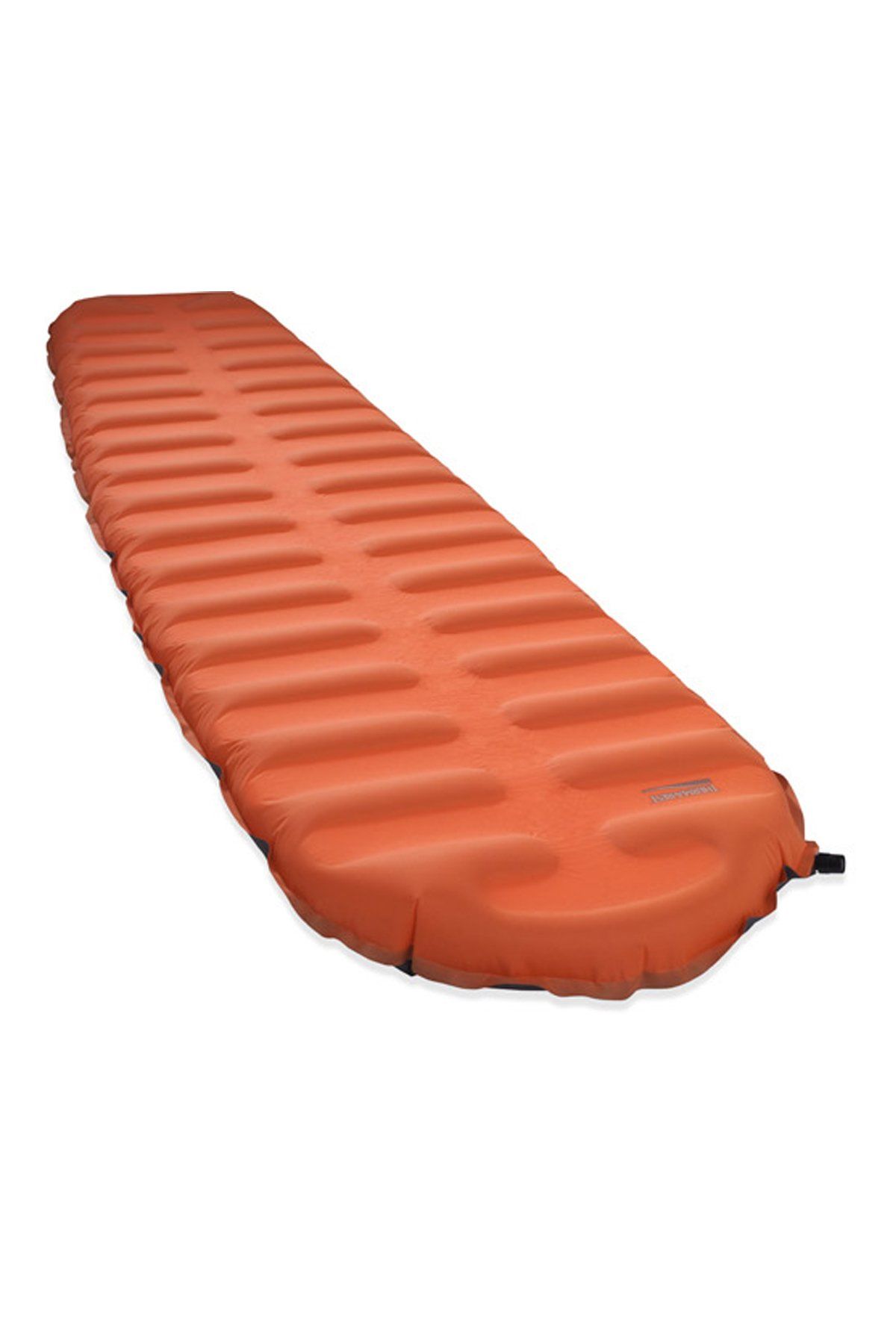 THERMAREST Evolite Small Şişme Mat