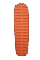 THERMAREST Evolite Regular Şişme Mat