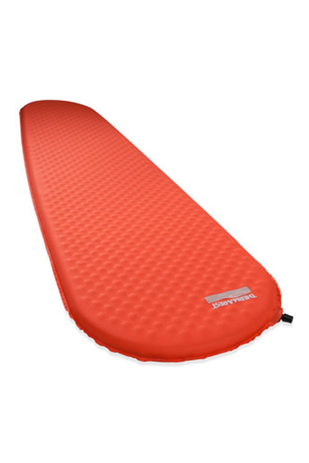 THERMAREST Prolite Plus Regular Şişme Mat
