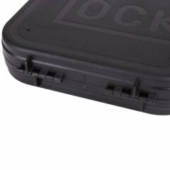 GLOCK TABANCA ÇANTASI