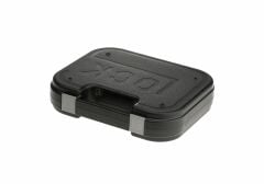 GLOCK TABANCA ÇANTASI