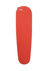 THERMAREST Prolite Regular Şişme Mat