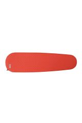 THERMAREST Prolite Regular Şişme Mat