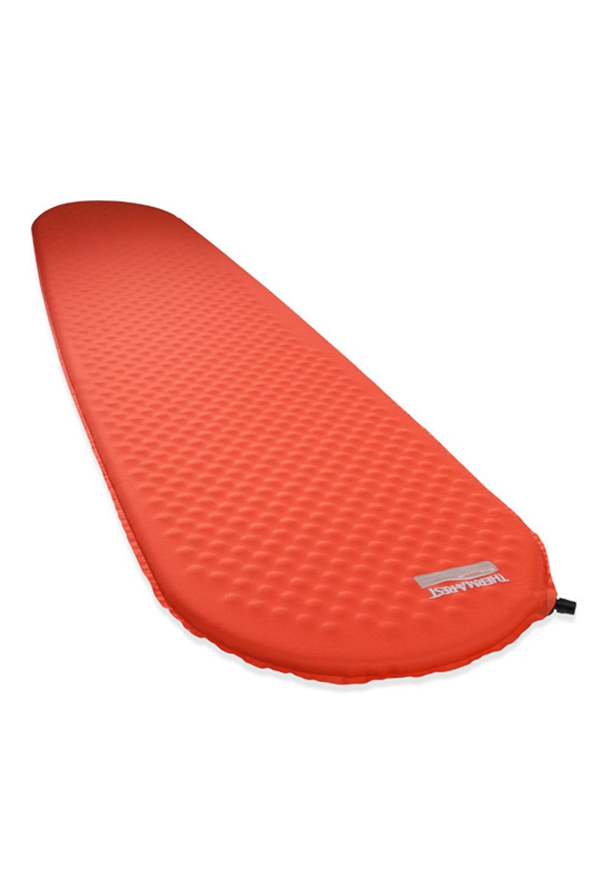 THERMAREST Prolite Regular Şişme Mat