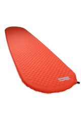THERMAREST Prolite Large Şişme Mat