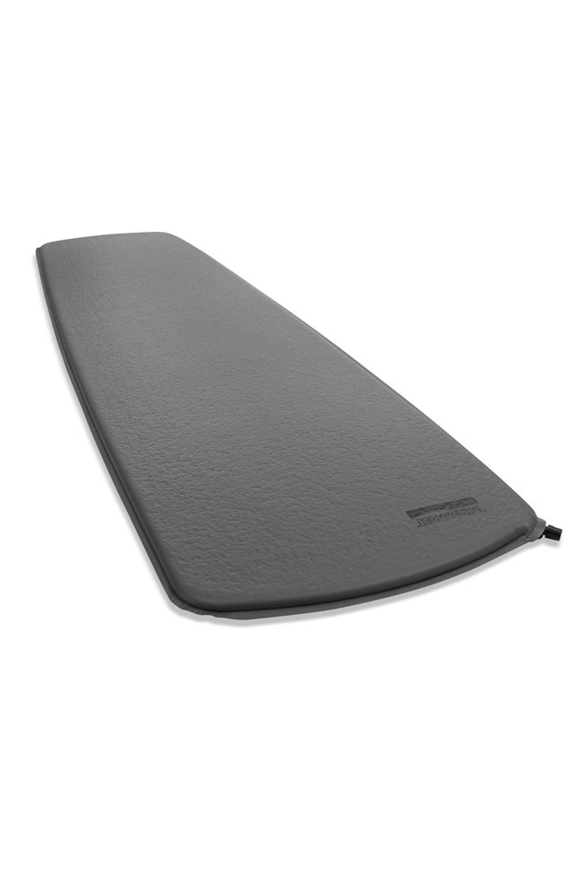 THERMAREST Trail Scout Regular Şişme Mat