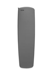 THERMAREST Trail Scout Large Şişme Mat