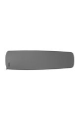 THERMAREST Trail Scout Large Şişme Mat