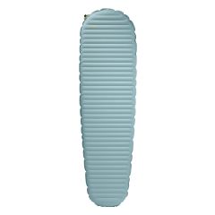 Thermarest NeoAir XTherm NXT R U24 Şişme Kamp Matı