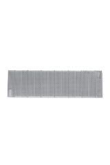 Thermarest Z-Lite Sol Regular Köpük Mat