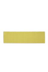 Thermarest Z-Lite Sol Regular Köpük Mat