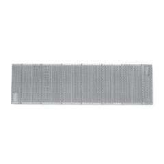 Thermarest Z-Lite Sol Regular Köpük Mat