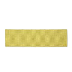 Thermarest Z-Lite Sol Regular Köpük Mat