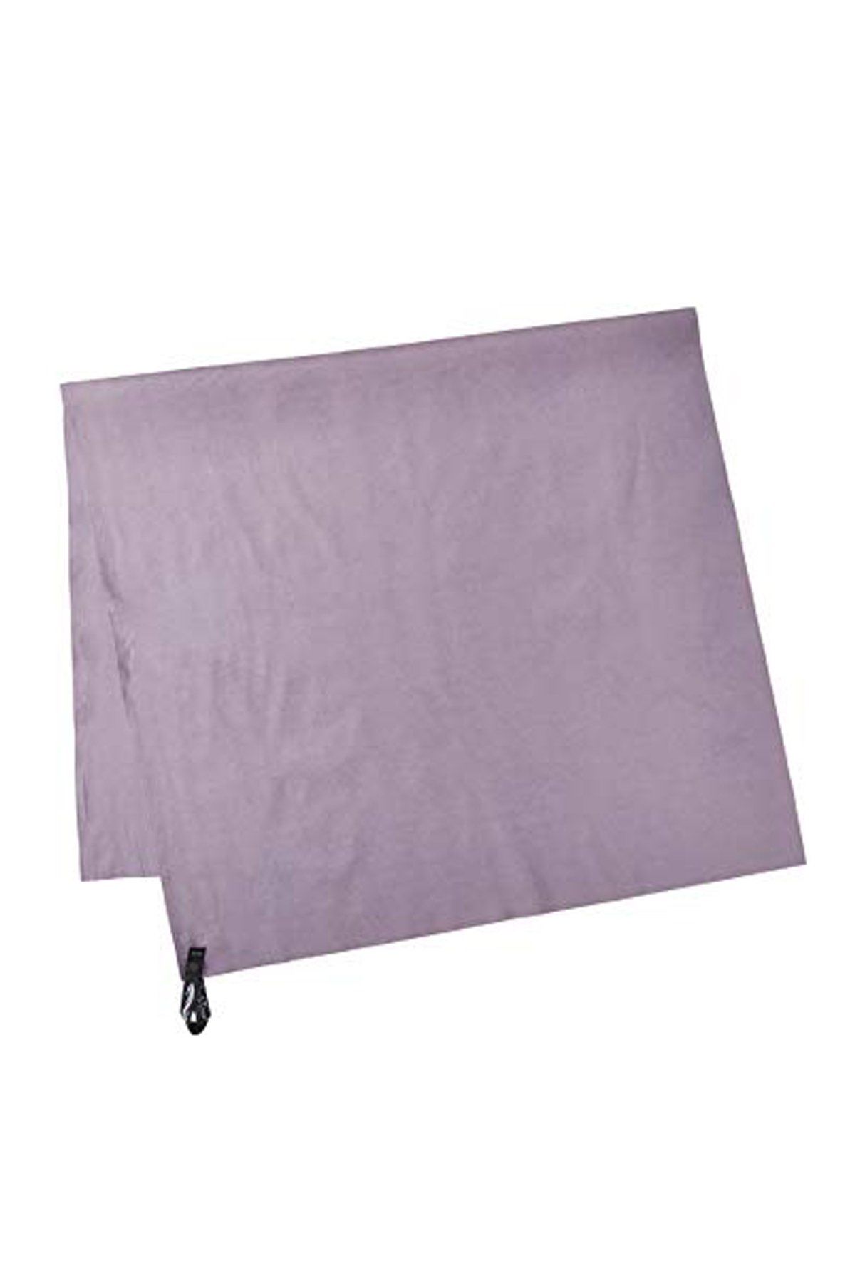 PACKTOWL  Ultralite Lavender Havlu