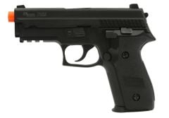 SIG SAUER P229 AİRSOFT