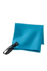 PACKTOWL Personal Medium Pasific Blue Havlu