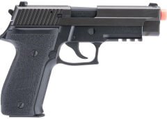 SIG SAUER P226 MK25 AİRSOFT