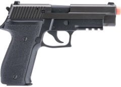 SIG SAUER P226 MK25 AİRSOFT