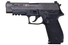 SIG SAUER P226 MK25 AİRSOFT