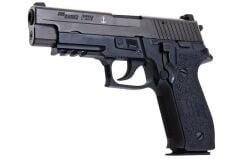 SIG SAUER P226 MK25 AİRSOFT