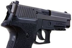 SIG SAUER P226 MK25 AİRSOFT