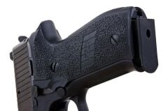 SIG SAUER P226 MK25 AİRSOFT