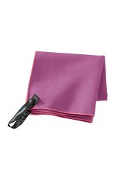 PACKTOWL Personal Small Grape Havlu