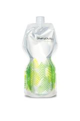 PLATYPUS  Softbottle 5 L Trees w/Closure Cap Su Şişesi