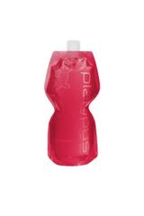 PLATYPUS Softbottle .5 L w/Closure Cap Su Şişesi