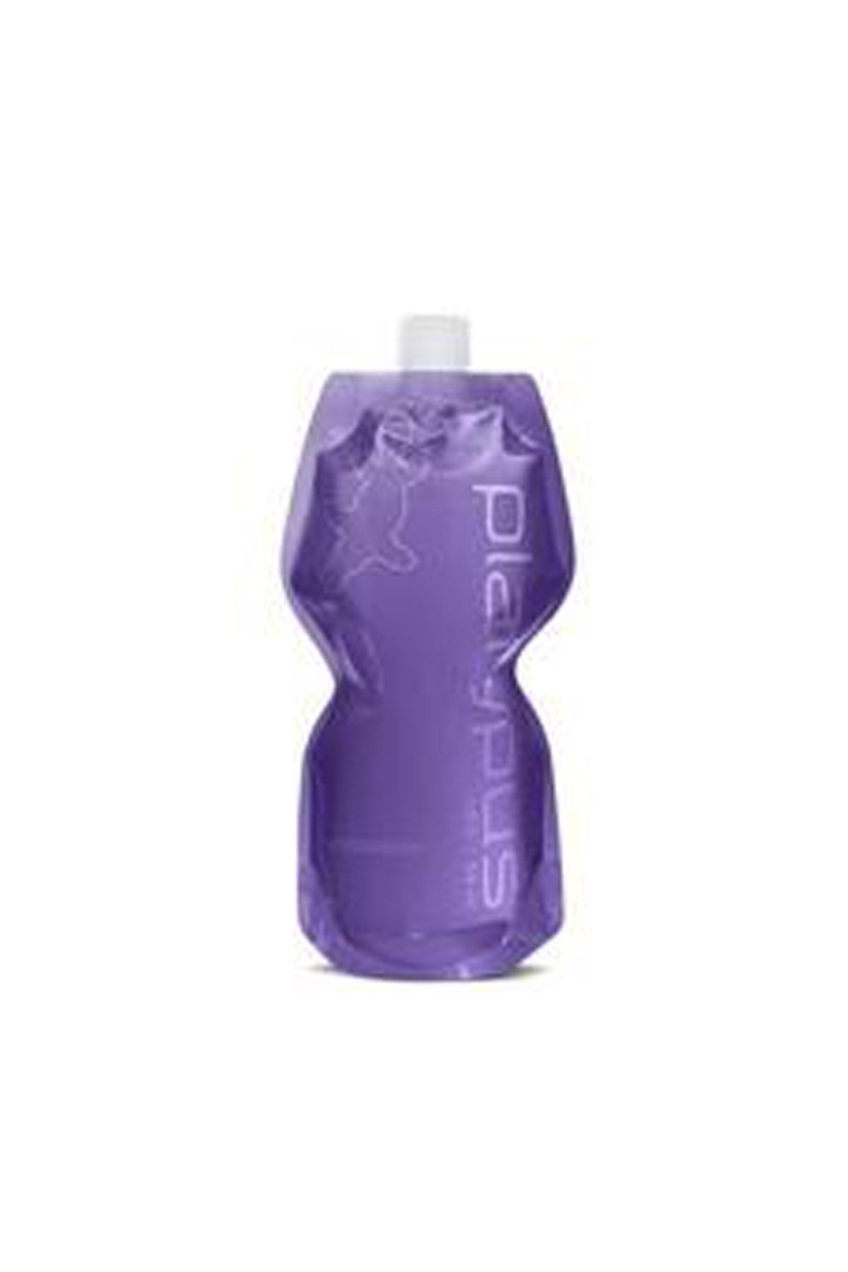 PLATYPUS Softbottle w/Closure Cap Su Şişesi