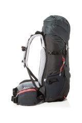 Deuter Aircontact Lite 35 + 5 Litre SL Outdoor Sırt Çantası