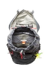 Deuter Aircontact Lite 35 + 5 Litre SL Outdoor Sırt Çantası