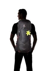 Deuter Aircontact Lite 35 + 5 Litre SL Outdoor Sırt Çantası