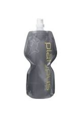 PLATYPUS  Softbottle 5 L Gray w/Push Pull Cap Su Şişesi