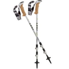 Leki Cressida Aergon SpeedLock