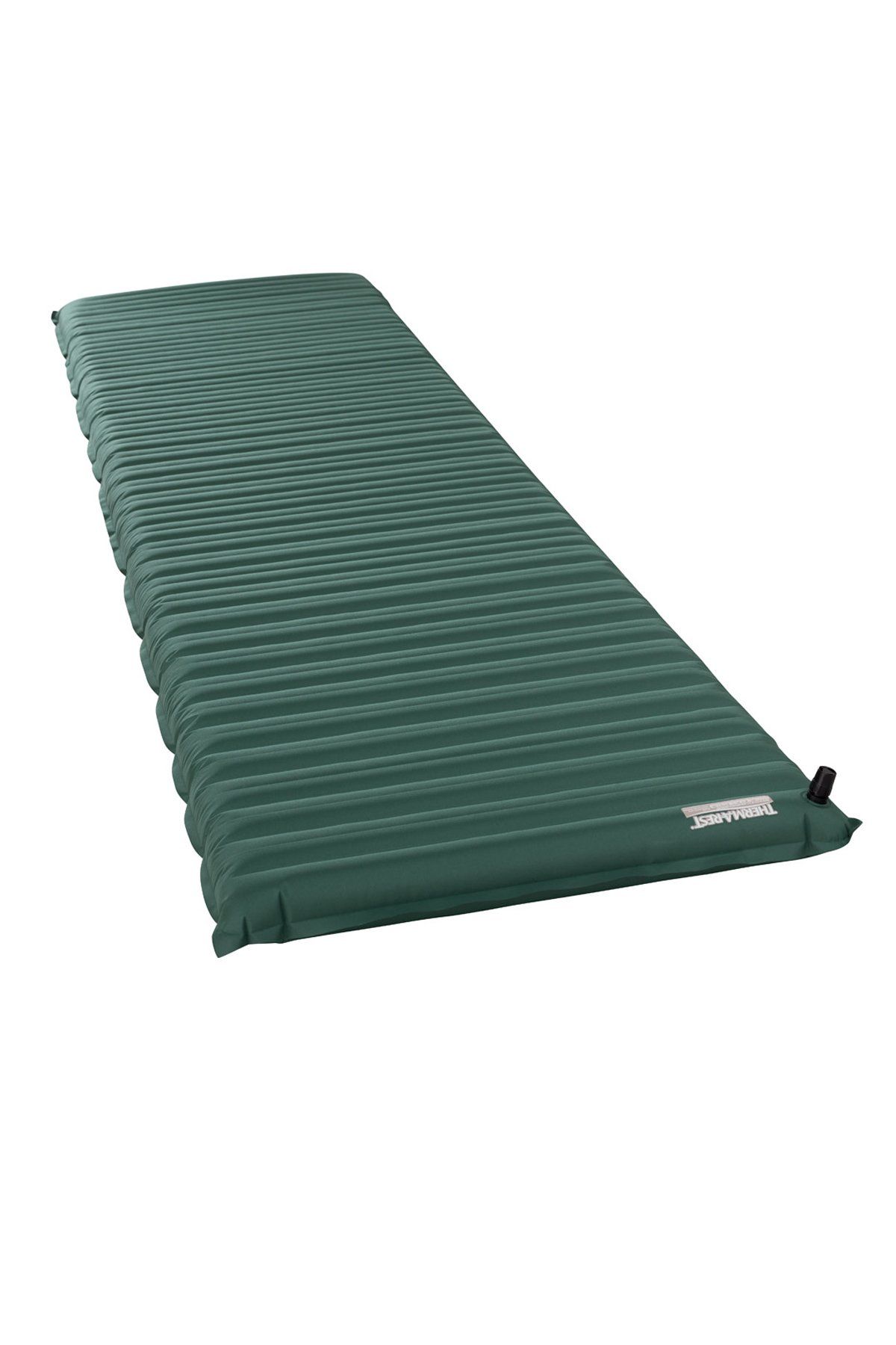 THERMAREST  Neoair Voyager Regular Şişme Mat