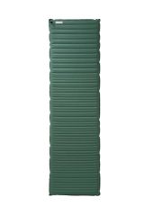 THERMAREST  Neoair Voyager Şişme Mat