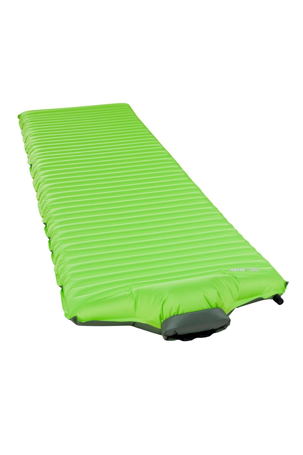 THERMAREST Neoair All Season SV Şişme Mat