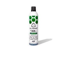 19893 AIRSOFT GREENGAS 570 ML. SİLİKONLU 135 PSI