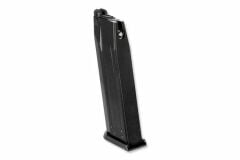 17658 ASG P09 CZ AIRSOFT YEDEK ŞARJÖR