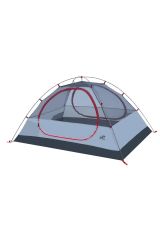 Hannah Spruce Comfort 2 Kişilik 3 Mevsim Çadır