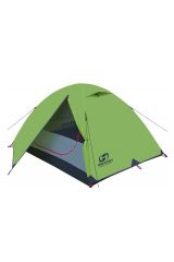Hannah Spruce Comfort 2 Kişilik 3 Mevsim Çadır