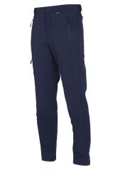 Alpinist Strech Erkek Outdoor Pantolon