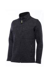 Alpinist Five Mont