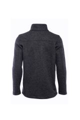 Alpinist Five Mont
