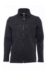 Alpinist Five Mont