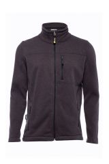 Alpinist Knit Erkek Polar